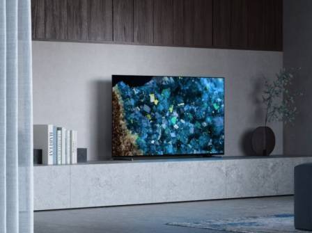 TV & meubles TV
